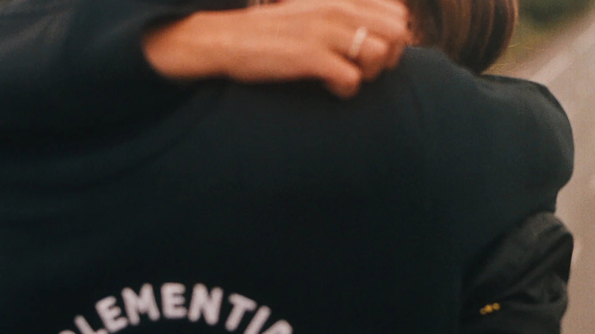 La Radio est dispo sur Mobile !